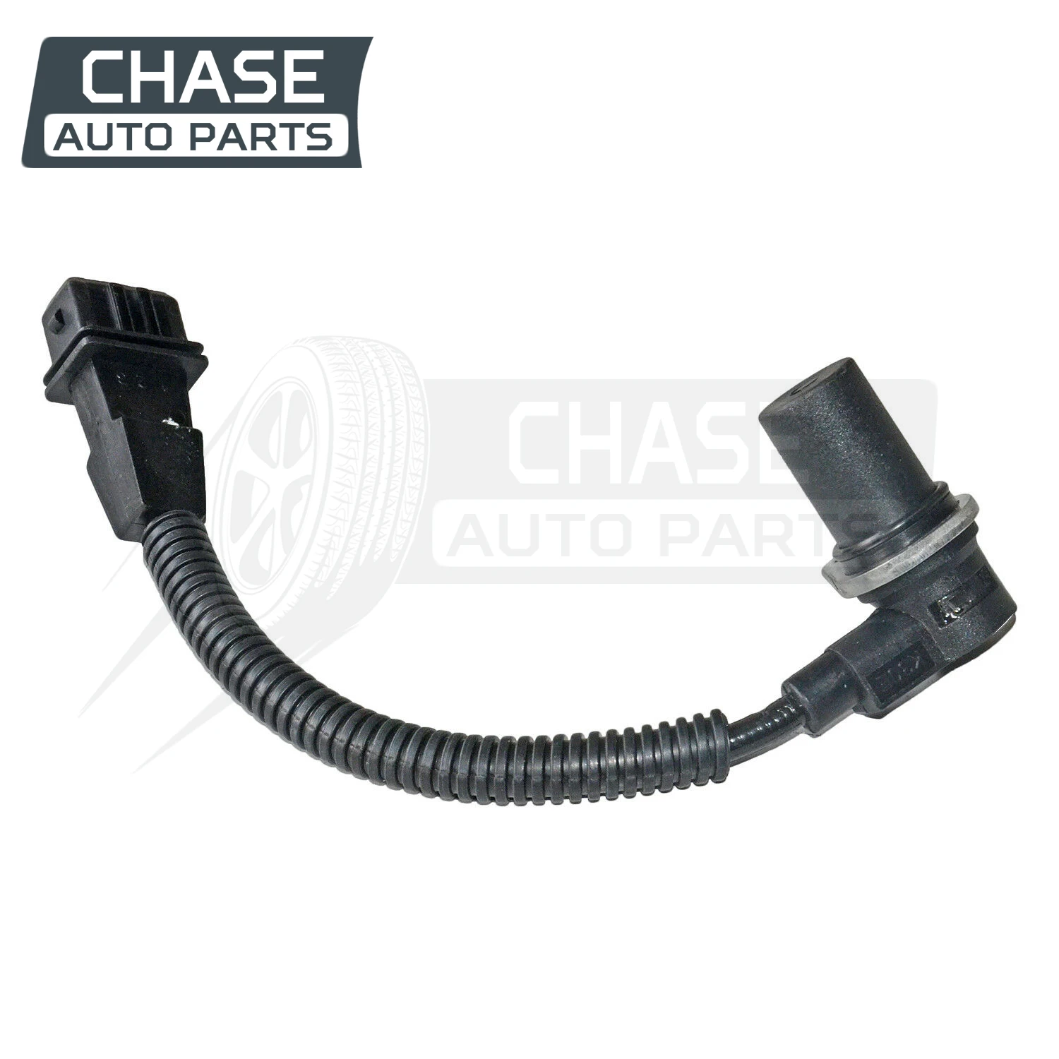 Датчик положения коленчатого вала для 01-06 HYUNDAI Terracan 2.0L KIA RIO 01-05 OE #39300-4X000 |
