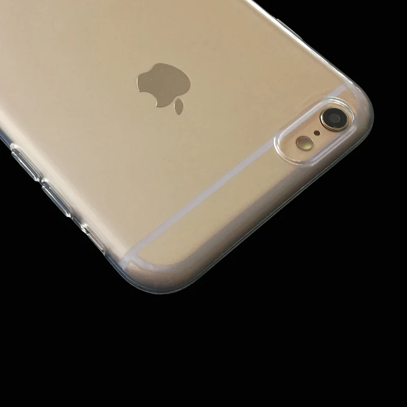DREAMFOX L368 Модный мягкий силиконовый чехол из ТПУ Мэрилин Монро для Apple iPhone XR XS Max 8X7 6 S