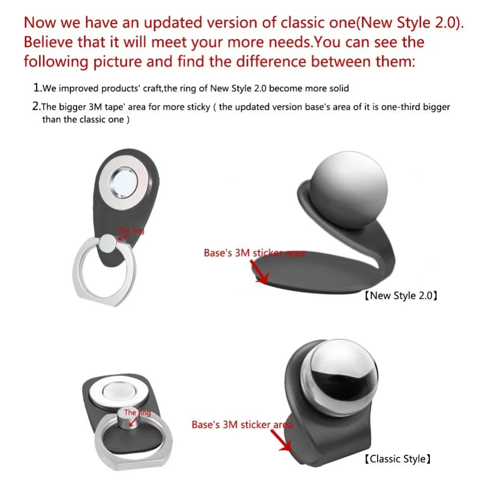 Универсальный 2 в 1 Чехлы для мобильного телефона с магнитной защелкой автомобиля