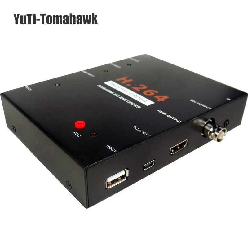 To Usb Flash Disk Hdd Sd Card No Need Computer
