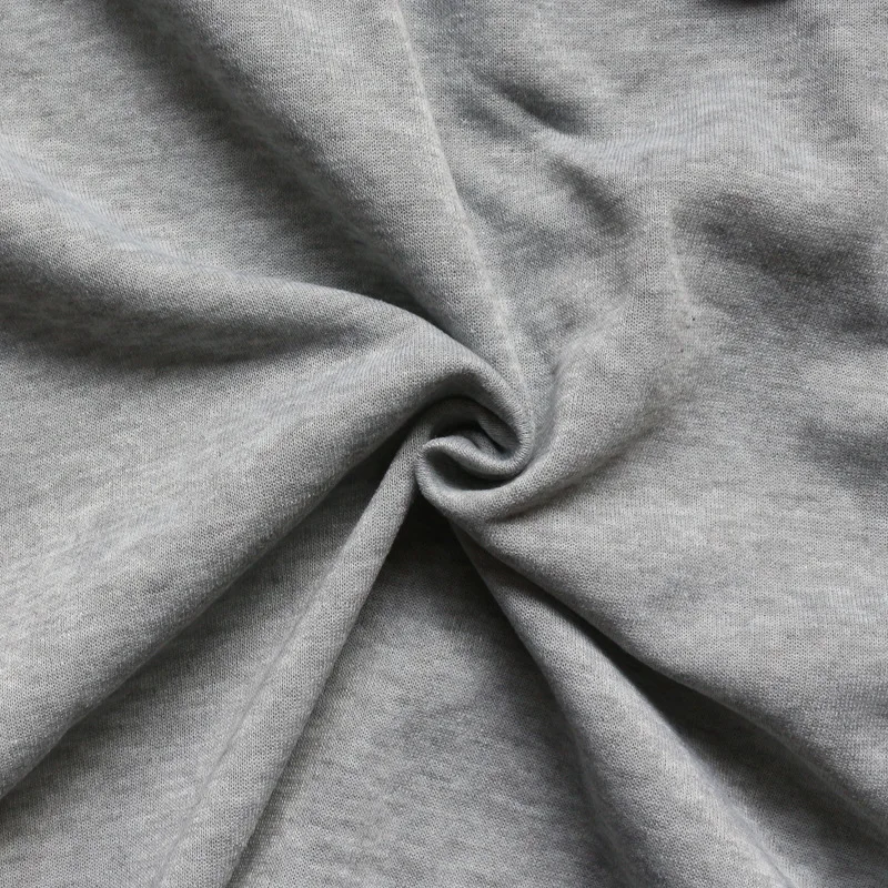 

Autumn Irregular Hooded Sweatshirt Long Sleeve Fleece Women Hoodies Warm Jumper Pullover Solid Color Outwear Loose Coats S-3XL