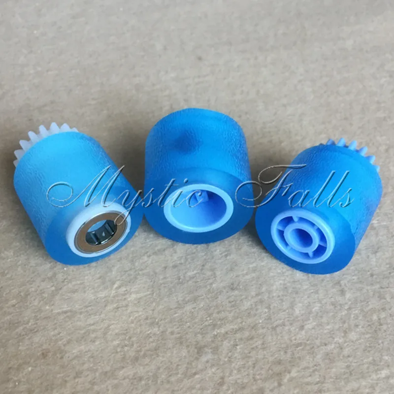 AF03-0080 AF03-2080 разделительная бумага пикапа Подачи ролика Комплект для Ricoh Aficio MP1100