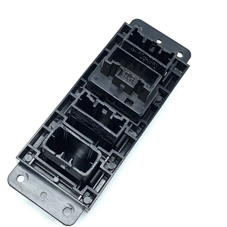 Нагревательная панель 933112D100 933112D200 для Hyundai Elantra 2003-2010 | Автомобили и мотоциклы