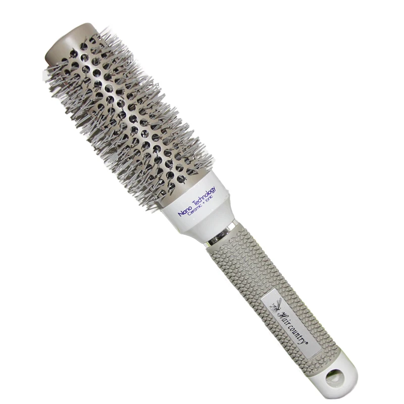 1 шт. женские Инструменты для укладки волос профессиональная керамическая