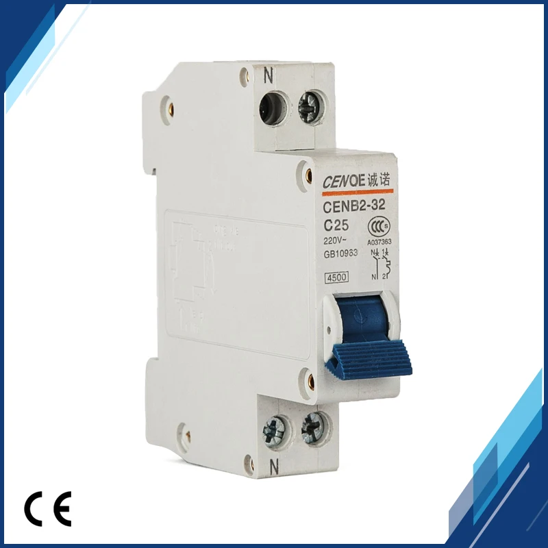 12 шт. Бесплатная доставка низкая цена самый идеальный бытовой дистрибьютор