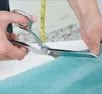Красивые серые кружевные платья подружек невесты, короткие платья размера плюс для женщин, трапециевидные платья без рукавов, платья для выпускного вечера