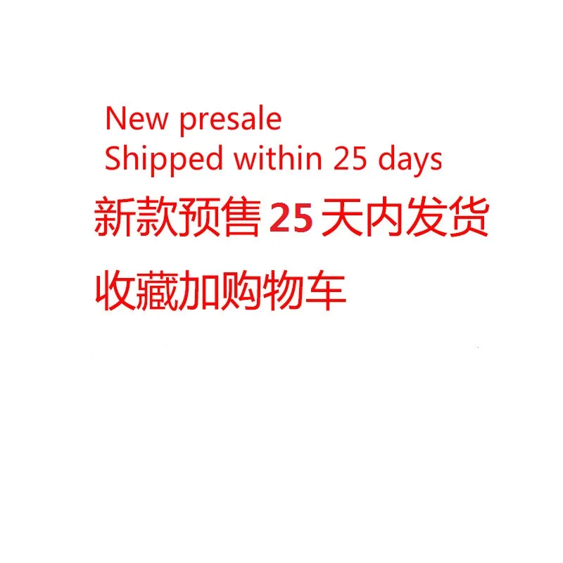 Новинка весна лето 2019 модная ткань с принтом для платья рубашки женская одежда