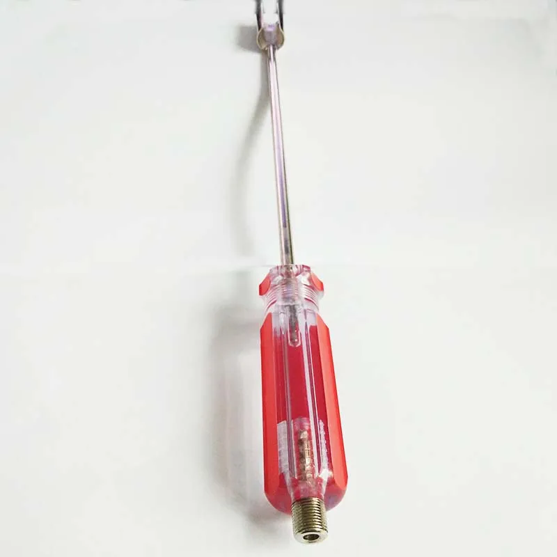 RG59 RG6 f-тип соединитель монтажный инструмент для удаления RG6 F соединитель установка и удаление шестигранный инструмент CATV инструмент