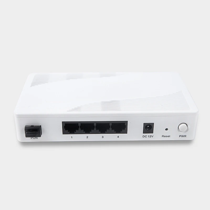 Ftth cale free general 4 порта оптического волокна cat gpon Волоконно оптический сетевой