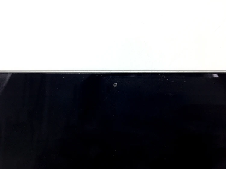 Год A1534 дисплей полная сборка для Macbook retina 1" ЖК-экран сборка серый космос EMC 2746 2991 3099