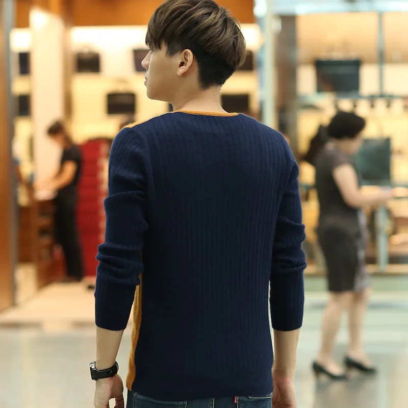 Adishree кашемировый свитер Для мужчин брендовая одежда S Свитеры для женщин плюс