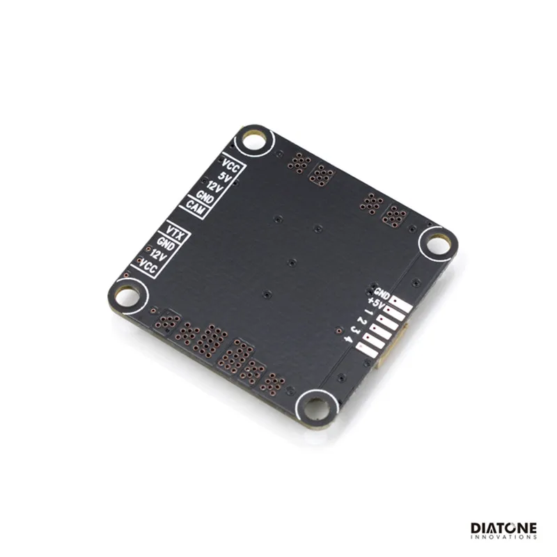 Супер-предложение diatone V7.3 lc фильтр PDB доска Мощность концентратор низкой