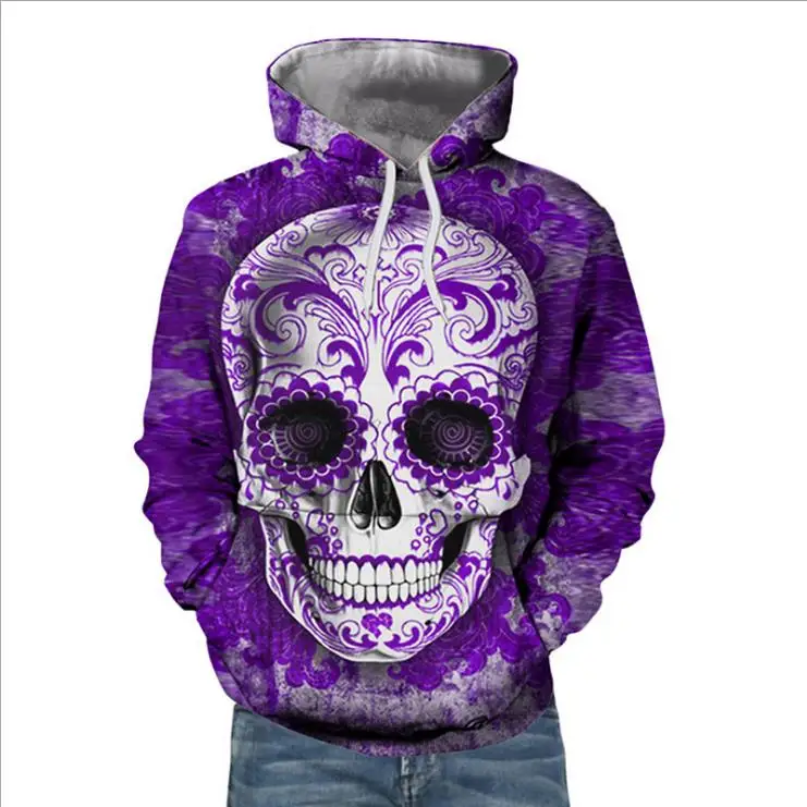 Женская одежда большого размера свободный женский топ Шаньтоу толстовка с