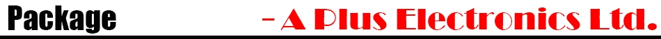 DAHUA 8ch 16ch NVR 4k h265 8 poe порт NVR4108HS-8P-4KS2 NVR4116HS-8P-4KS2 8PoE 4K& H.265 Lite сетевой видеорегистратор с логотипом