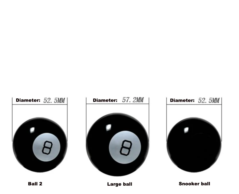 Размер бильярдного шара. Диаметр шаров для бильярда. Диаметр бильярдного шара. Размеры шаров для бильярда. Шары для бильярда Размеры.
