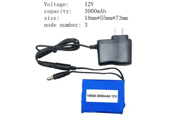 2015 CS игры для новейший игровой компьютерной периферии развлечения