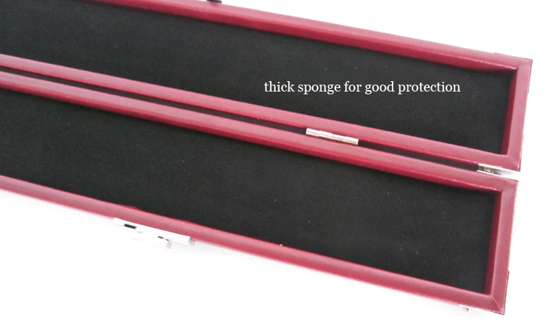 Бесплатная доставка! Высококачественный кожаный чехол с одним бантом для