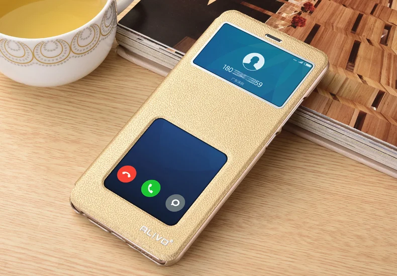 Чехол с окошком для xiaomi redmi note 7 6 5 7a 6a pro Plus mi A1 A2 Lite 8 SE mi 5 mi 5S mi 6 mi x 2 2s откидной кожаный чехол