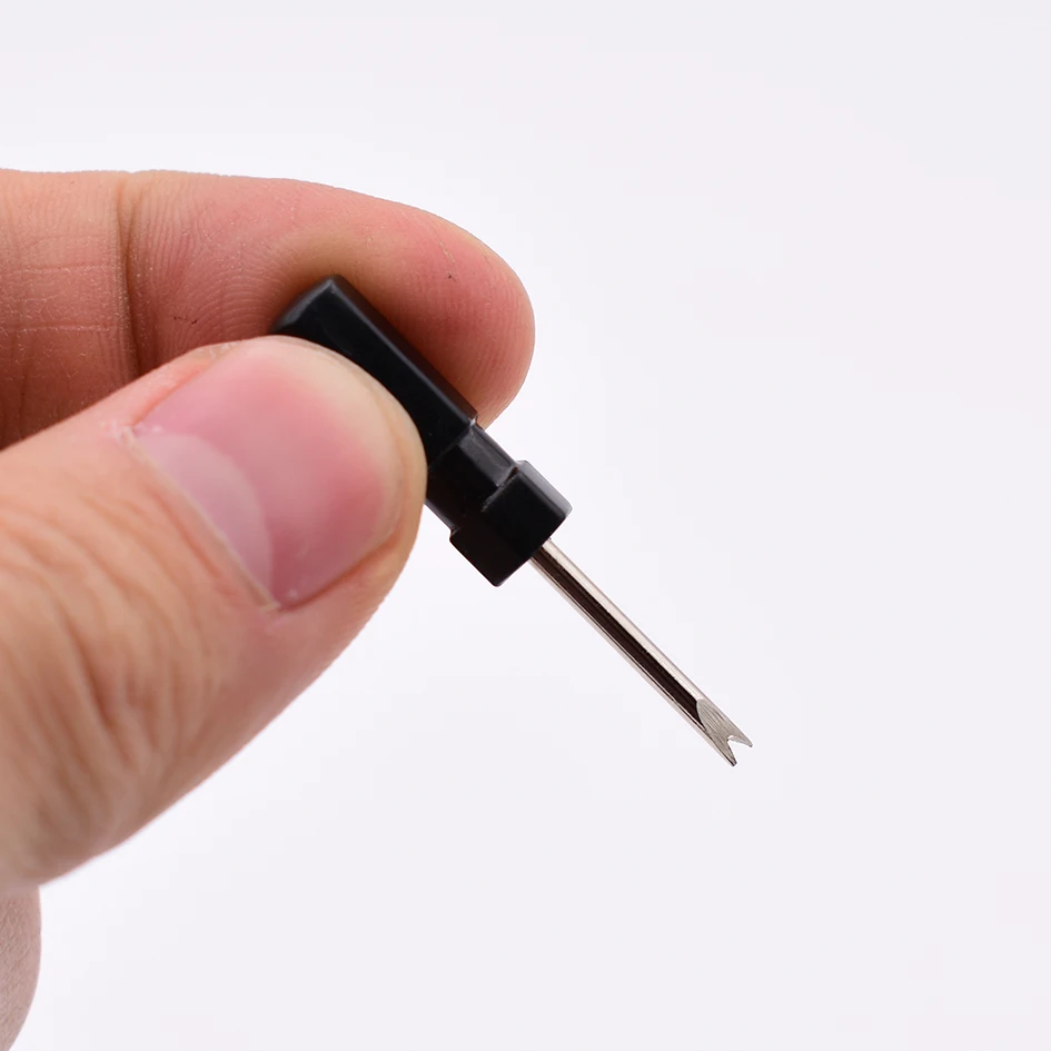 Ремешок для открывания ремешка часов специальные инструменты пружинный