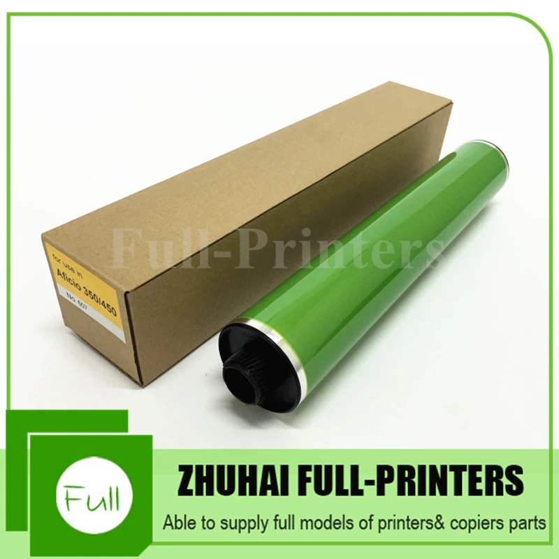 

1PC Free Shipping OPC Drum A230-9510 for Fuji for Ricoh Aficio 1035 1045 2035 2045 3035 3045 MP3500 MP4500
