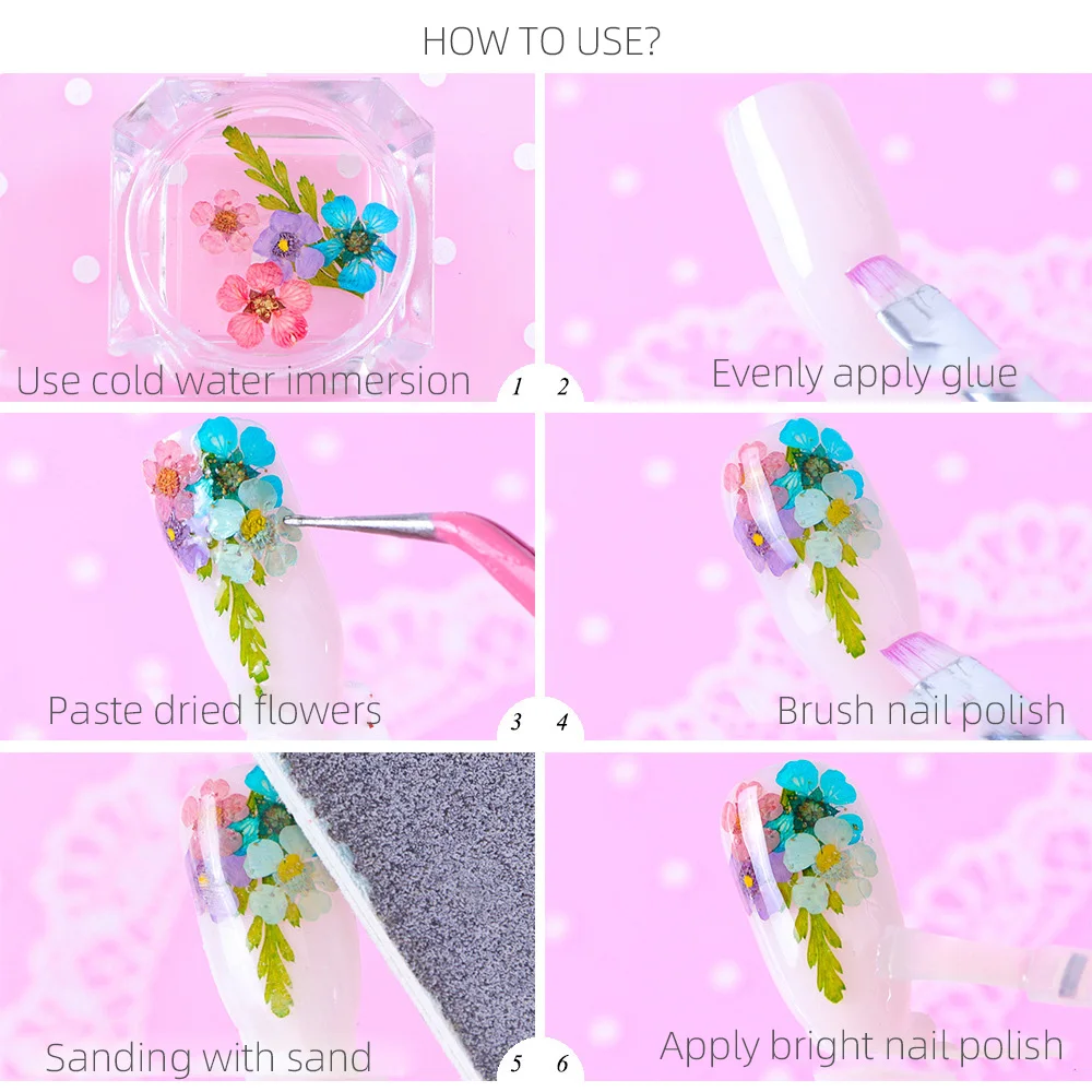 1 шт. сушеные маргаритки настоящий подсолнух материал цветок для эпоксидной