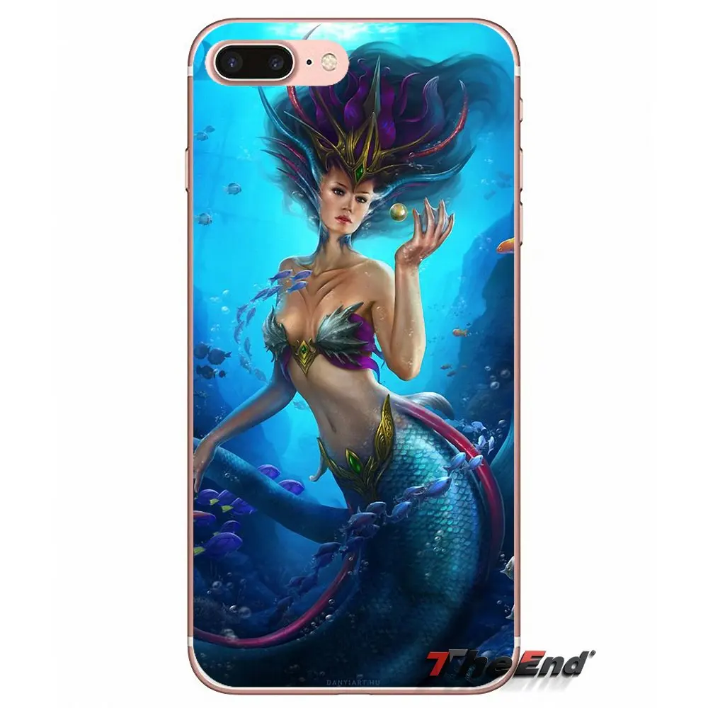 Чехол для iPhone X 4 4S 5 5S 5C SE 6 6S 7 8 Plus Samsung Galaxy J1 J3 J5 J7 A3 A5 2016 2017 | Мобильные телефоны и