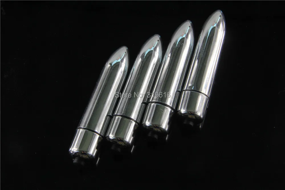 Dingye портативный длинный фаллоимитатор вибраторы эротические игрушки серебряные