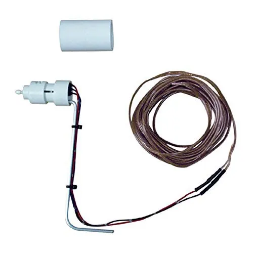 

Датчик дождя K-RAIN R200