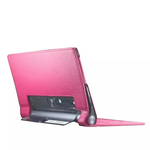 Для Lenovo Yoga tab 3 8 0 дюйма 850f чехол из искусственной кожи для lenovo yoga кожаный планшета |