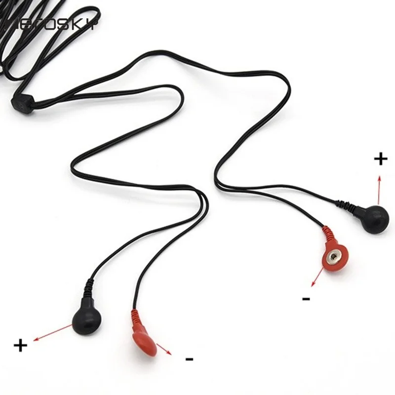 Электрический увеличитель пениса секс игрушки электрическая стимуляция