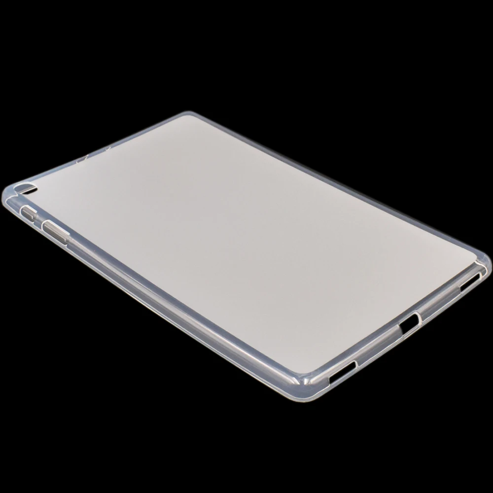 Мягкий силиконовый чехол для Samung Galaxy Tab A A6 10 1 2016 2019 5 2018 T580 T585 T510 T515 T590 T595 P580 P585