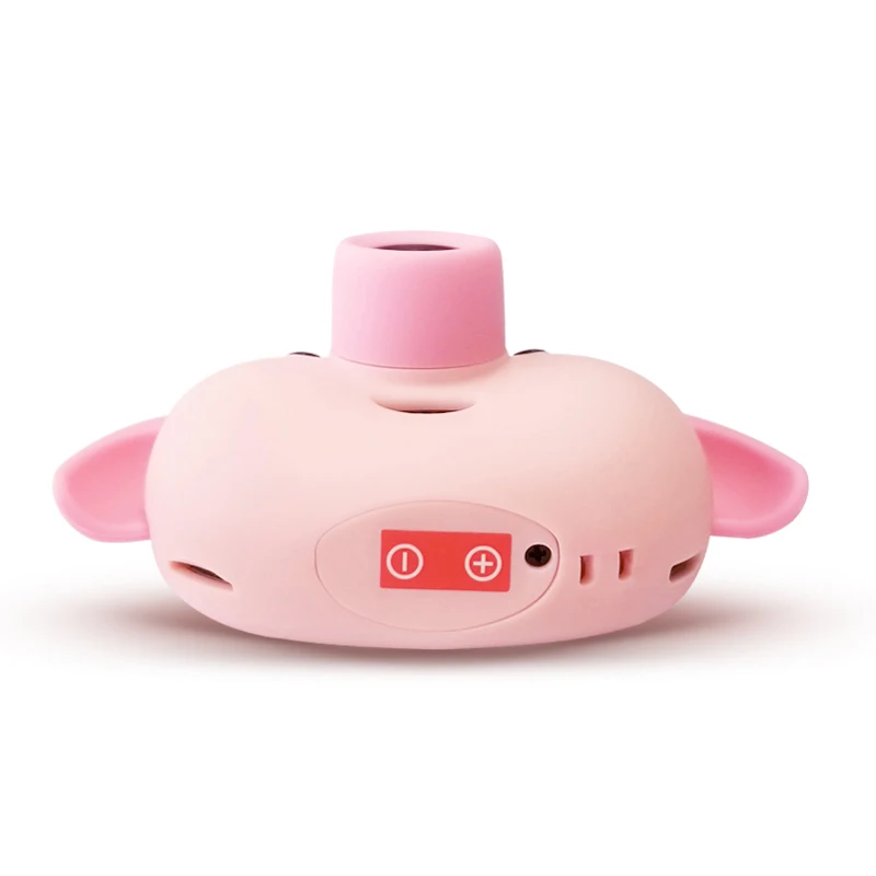1,8 дюймов 3MP 720P Мини LSR Cam цифровая камера для детей милый мультфильм Многофункциональная игрушка камера для детей день рождения лучший подарок