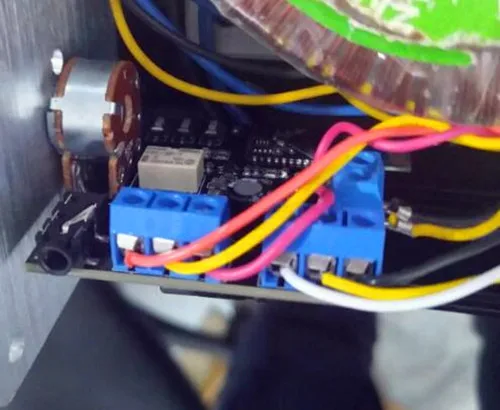 Бесплатная доставка! Плата приемника Bluetooth/модуль Bluetooth/CSR8635/модификация аудио DIY