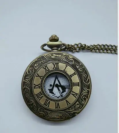 Мужские Винтажные карманные часы ретро антикварные|mens vintage pocket watches|pocket watch retropocket