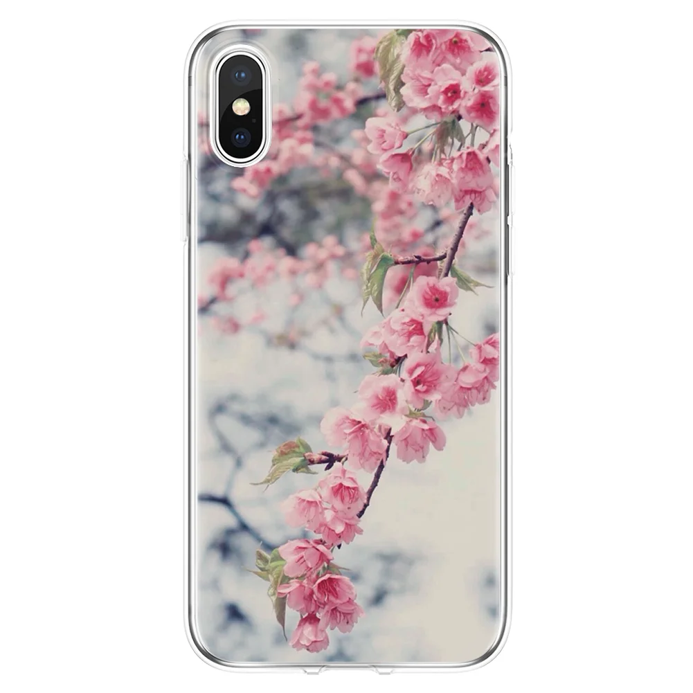 dlsfenh Чехлы с мраморным геометрическим узором для iPhone 11 Pro MAX 8 7 6 6S Plus 5 5S 5C Мягкий силиконовый чехол для iPhone X XS Чехлы для MAX XR - Цвет: dlsfenh