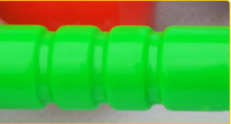 Гимнастическое оборудование для детского сада реквизит детский гантель гриб