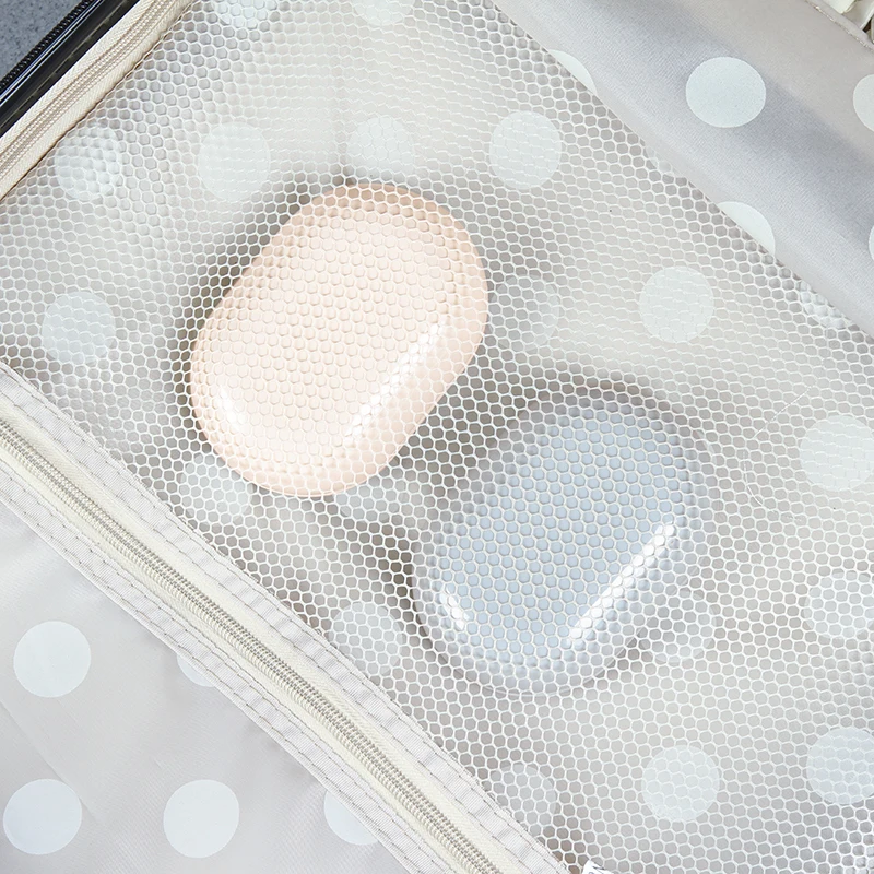 1 шт. креативное эллиптическое мыльница для ванной комнаты простой слив