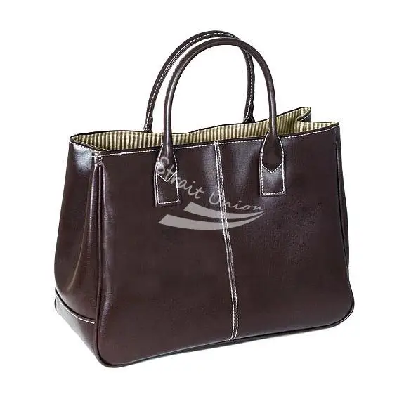 Hot Sale Fashion Women Bags handbag Lady PU Leather Shoulder Bag Elegant 3101 | Багаж и сумки