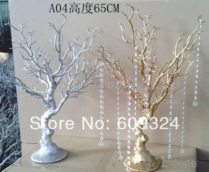 Искусственный Свадебный Стол 65 см декор|decor wedding cake|decorative bird cage weddingwedding decor fabric |