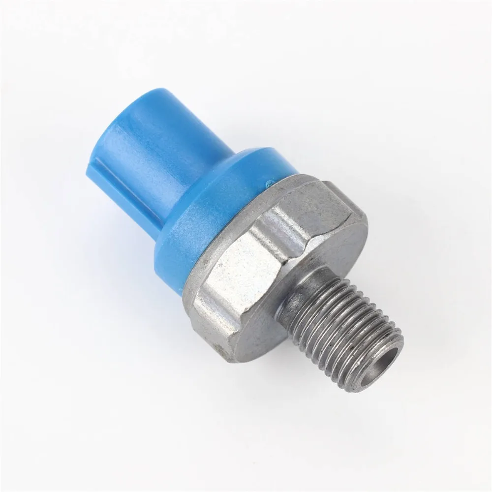 

Новый 831-10009-044 HID/Xenon балласт для Lincoln Navigator 2003-2006