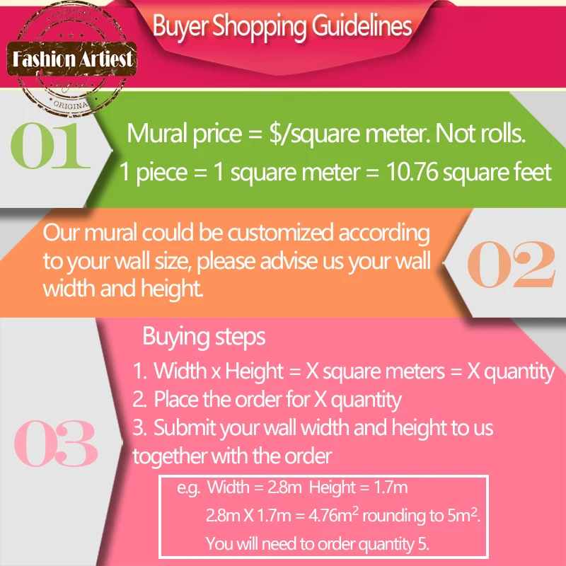 

Custom 3d wooden vintage wallpaper mural iron carving color code letter tv sofa bedroom living room cafe restaurant background