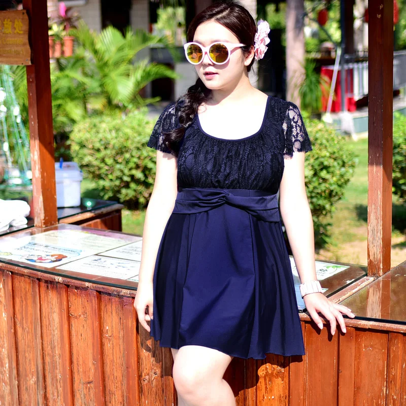 Бесплатная доставка Цельный купальник женское платье популярный весенний