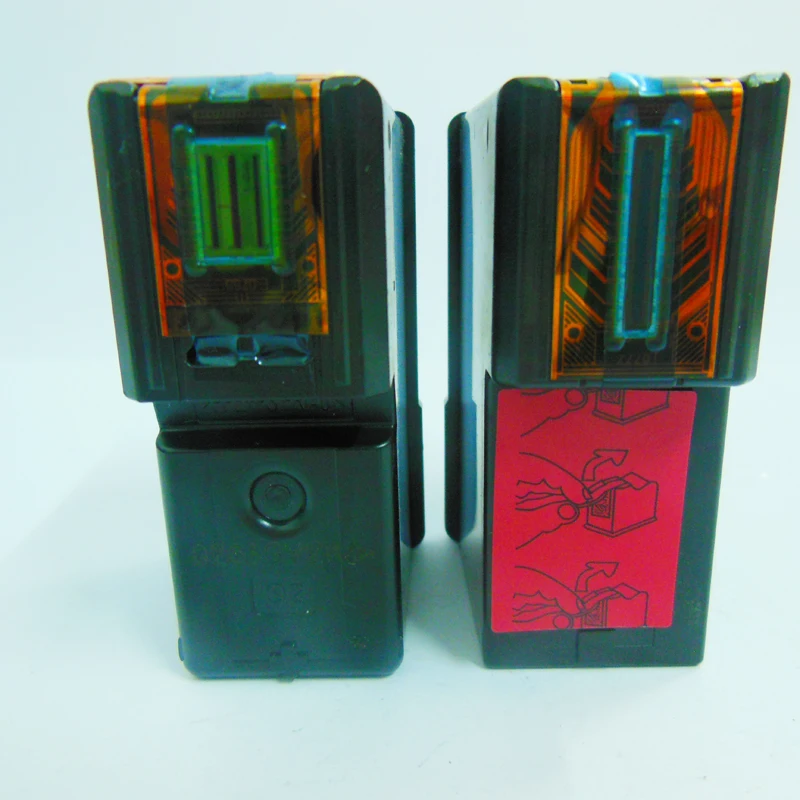 Vilaxh для Lexmark 32 33 чернильный картридж P315 P4330 P4350 P450 X5410 X5450 X5470 X7300 X7350 X8310 X8350 Z810 |