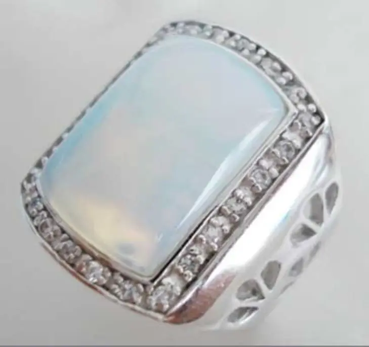 8 цветов! Красный/зеленый нефрит/лунный камень/тигровый