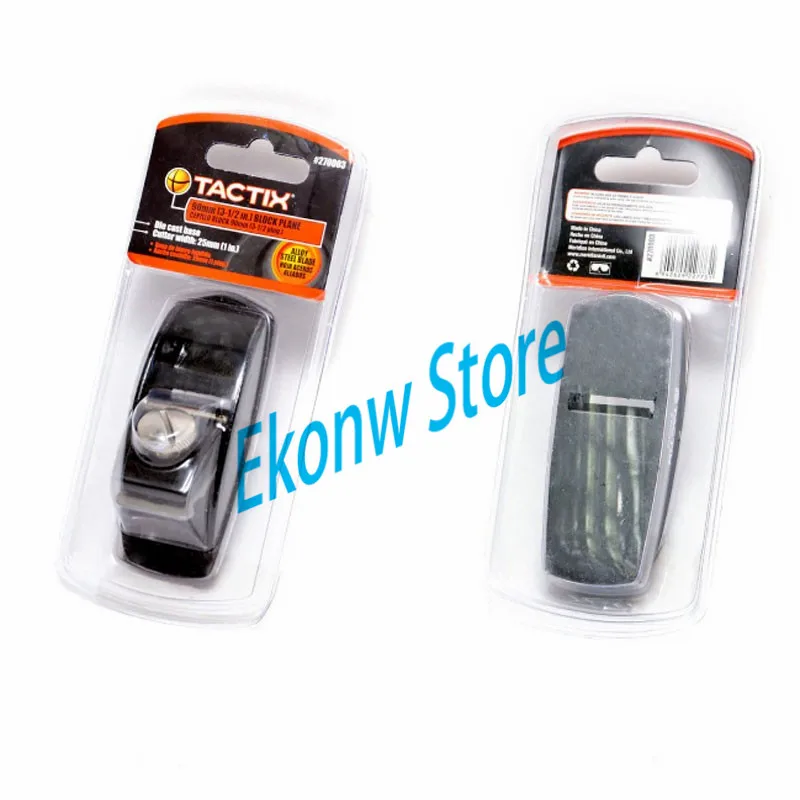 Мини инструмент для заточки древесины железный ручной строгальный станок