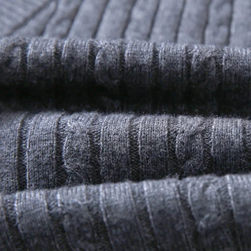 Новинка 2018 мужские свитера без рукавов жилет вязаный теплый шерстяной свитер с v