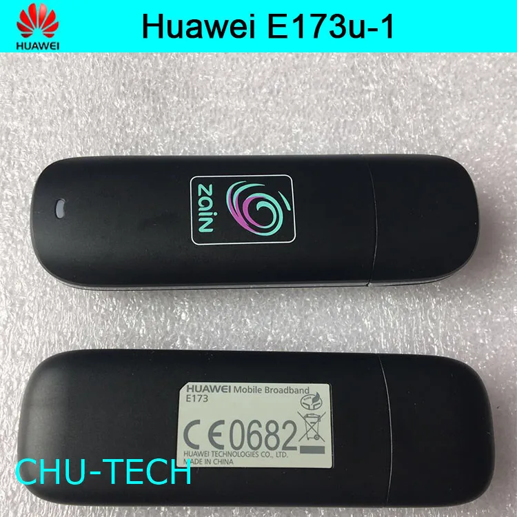 Новый разблокированный мобильный широкополосный USB модем HUAWEI E173|3G модемы| |