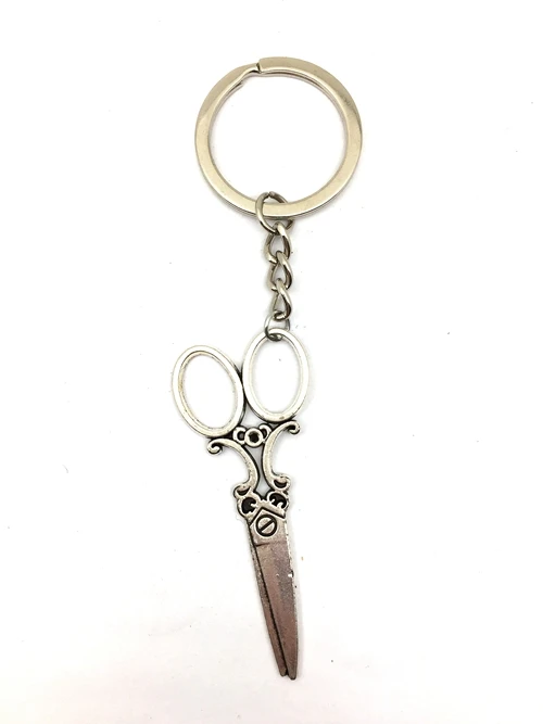 2018/популярный модный брелок с аксессуарами подвеска на талию|Брелоки| |