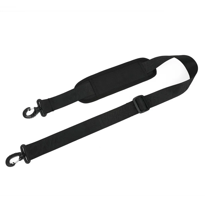 Мужская и женская спортивная сумка для занятий спортом на открытом воздухе