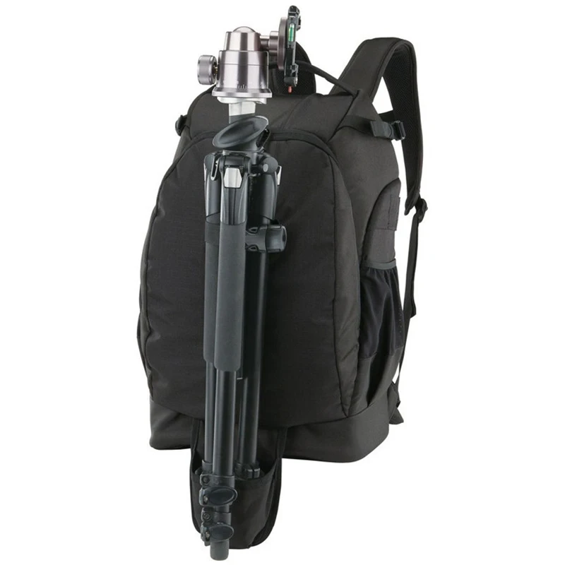 Сумка для камеры от кражи Lowepro Flipside 500 aw FS500 AW сумка gopro|camera bag|flipside awshoulder camera bag |